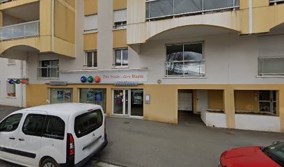 Harmonie Mutuelle, Agence d'Assurances à Lézignan-Corbières