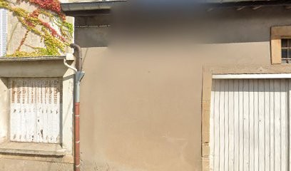 Assurances Bonnefoy, Agence d'Assurances à Val de Briey