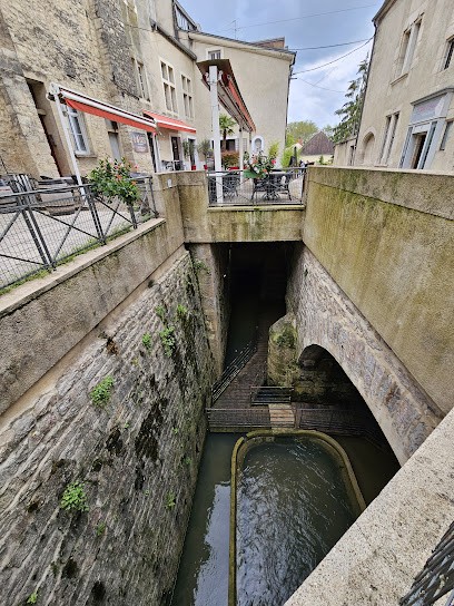 Courtier d'assurances AS ASSURANCE Dole, Agence d'Assurances à Dole