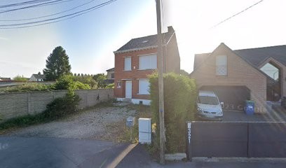 AXA Prévoyance & Patrimoine Jean Pierre Skrzypczak, Agence d'Assurances à Râches