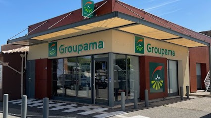 Agence Groupama Pertuis, Agence d'Assurances à Pertuis