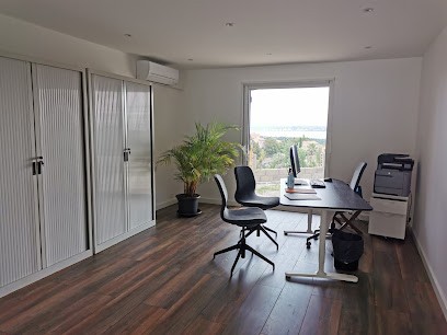 SUD EST ASSURANCES CONSEILS, Agence d'Assurances à Fréjus