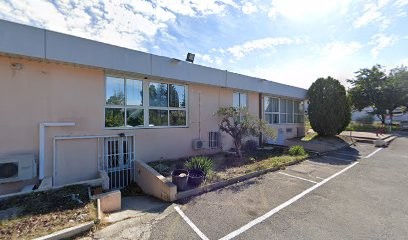 Courtier d'assurances Groupement Developpement Assurances Les Pennes Mirabeau, Agence d'Assurances aux Pennes-Mirabeau