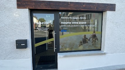 Abeille Assurances - Premery, Agence d'Assurances à Prémery