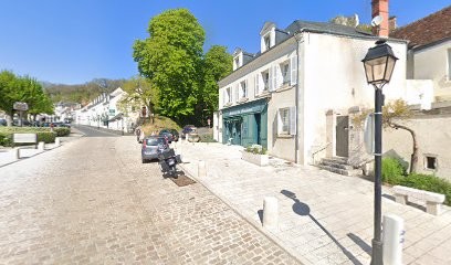 Agence Groupama Saint Aignan (sur RDV les après-midi), Agence d'Assurances à Saint-Aignan