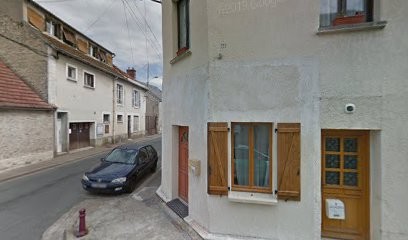 Creditim, Agence d'Assurances à Dourdan