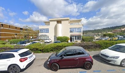 Assur'Partenaires, Agence d'Assurances à Mouans-Sartoux