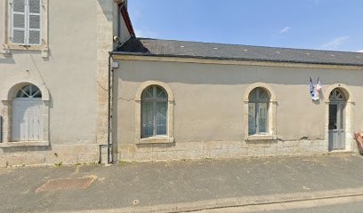 Assurance SwissLife Saint Août - Sylvie Peru, Agence d'Assurances à Saint-Août