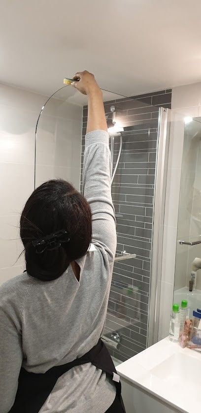 Meilleurs Services, Agence d'Assurances à Paris 20