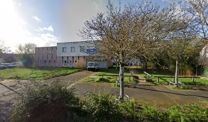 SANG SPARTIATE, Agence d'Assurances à Saint-Jean-de-Braye