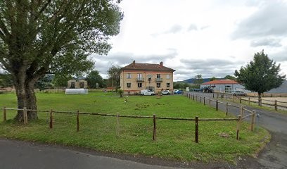 Allianz Assurance PUY LANGEAC - Franck TOURETTE, Agence d'Assurances à Vissac-Auteyrac