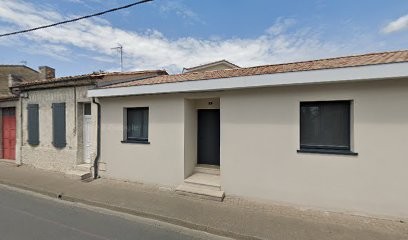 courtage caducee conseils, Agence d'Assurances à Libourne