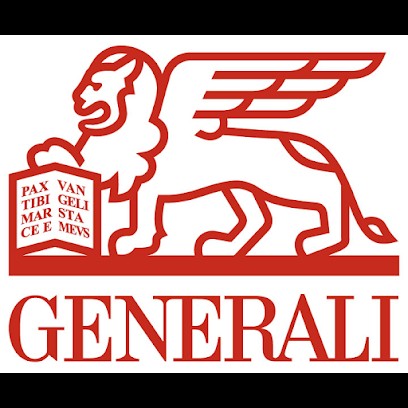 Assurance Generali - Sorroche Assurances, Agence d'Assurances au Tholonet