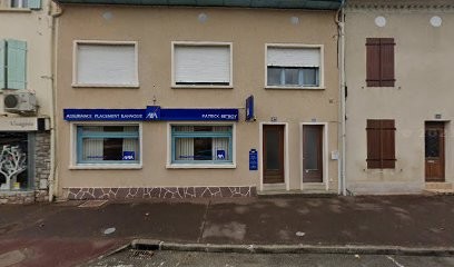 AXA Assurance Sarl Sgta Sud, Agence d'Assurances à Mugron