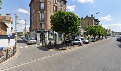 L'assurance, Agence d'Assurances à Livry-Gargan