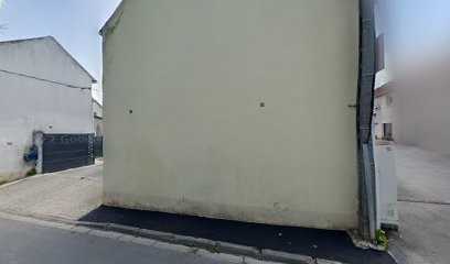 CL Assurances, Agence d'Assurances à Quincy-Voisins