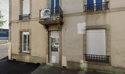 Uhlen & Associés, Agence d'Assurances à Guéret