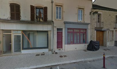 AXA Prévoyance & Patrimoine Eirl Amilain Loic, Agence d'Assurances à Nuits-Saint-Georges