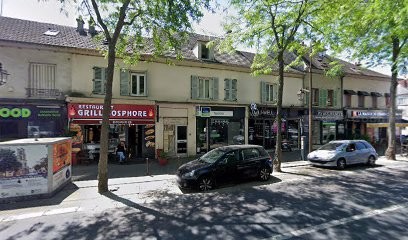 Actual Assurances et Conseils, Agence d'Assurances à Mantes-la-Jolie