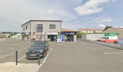 Allianz Assurance MAGALAS - Jean-francois ANDRIEU, Agence d'Assurances à Magalas