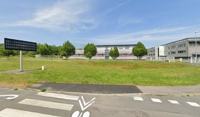 Sma, Agence d'Assurances à Orvault