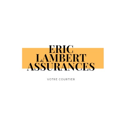 Eric Lambert Assurances, Agence d'Assurances à Charbonnières-les-Sapins