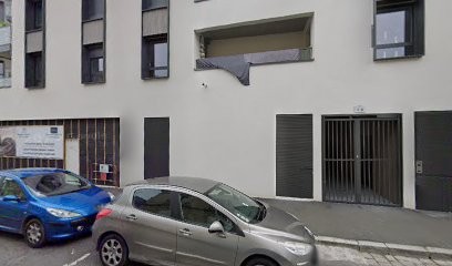 AXA Prévoyance & Patrimoine Patrice Corre, Agence d'Assurances à Vernon