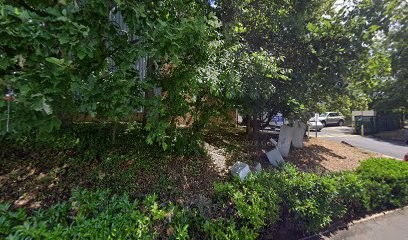 ASSURMAX, Agence d'Assurances à Taverny