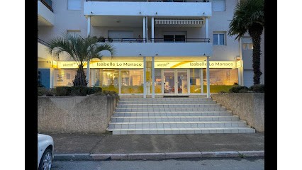 Abeille Assurances - Agence Lo Monaco Moriani, Agence d'Assurances à San-Nicolao
