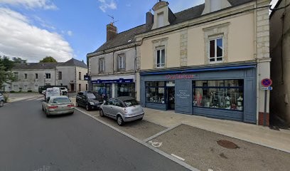 AXA Assurance Et Banque Remaud-Baron, Agence d'Assurances à Ombrée d'Anjou