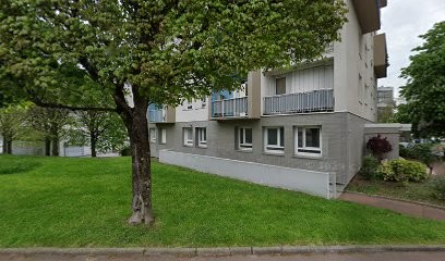 JL Assurances, Agence d'Assurances à Créteil