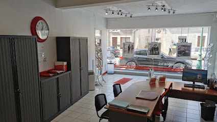 Assurance Swisslife Romorantin Lanthenay - Gerard Petracca Assurance à Romorantin-Lanthenay