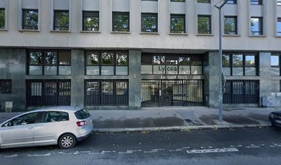 IB PREMIUM, Agence d'Assurances à Lyon 09