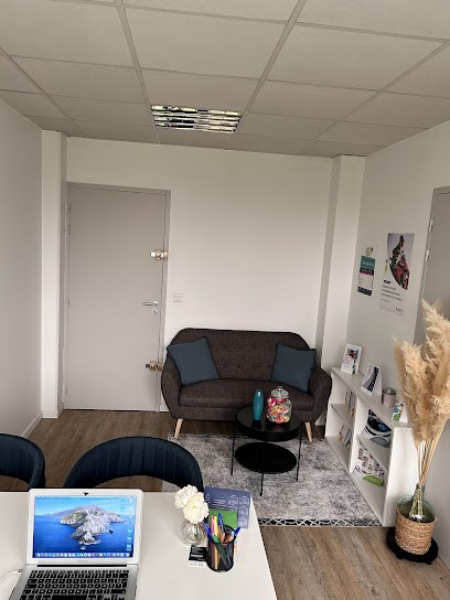 Sam'assure, Agence d'Assurances à Lormont