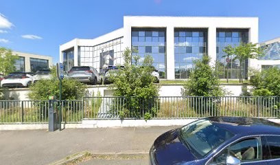 Aioi Motor Europe, Agence d'Assurances à Vaucresson