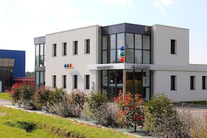Cabinet Brouillon & Bonnet W ASSUR MMA Saint-Brevin, Agence d'Assurances à Saint-Brevin-les-Pins
