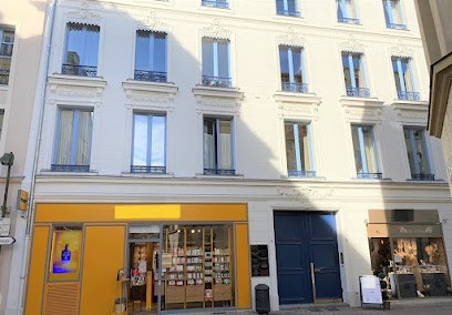 My Bank Privée - Courtier en financement et en assurance - Saint Germain en laye, Agence d'Assurances à Saint-Germain-en-Laye