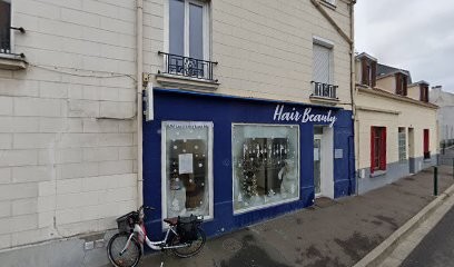 Chez Mon Courtier, Agence d'Assurances à Sannois