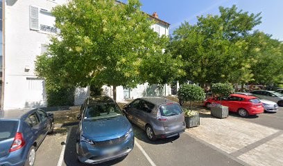 Prévoir-Vie Groupe Prévoir, Agence d'Assurances à Issoire