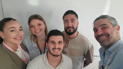 MAIF Assurances Ramonville-Saint-Agne, Agence d'Assurances à Ramonville-Saint-Agne