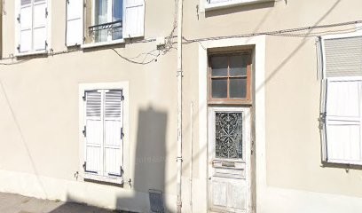 Bernard Clos Rega, Agence d'Assurances à Vincennes