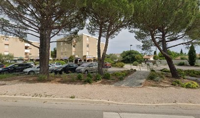 DU COTE ASSURANCES, Agence d'Assurances à Venelles