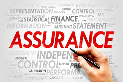 AGCF ASSURANCE, Agence d'Assurances à Créteil