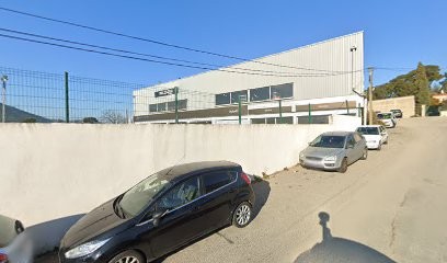 Dole Assurances Conseils, Agence d'Assurances à Marseille 11