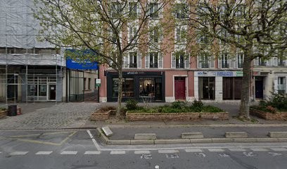 A.G.I Conseil & Assurance, Agence d'Assurances à Vincennes
