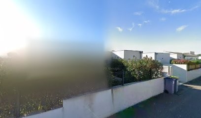 Dcp Assurance, Agence d'Assurances à Villemoustaussou