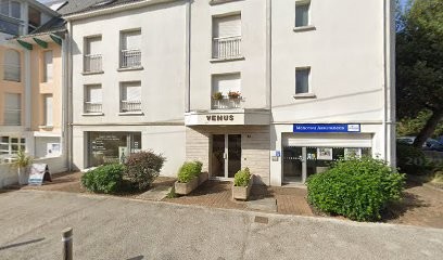 Assurances Pelletier, Agence d'Assurances à La Baule-Escoublac