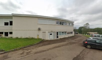 Foyer Mutualiste, Agence d'Assurances à Montbard
