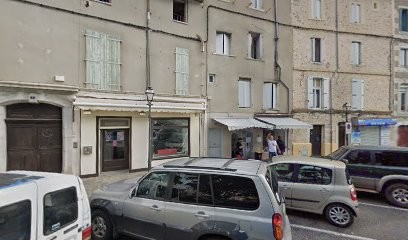 Assurance en Ligne, Agence d'Assurances à Ganges