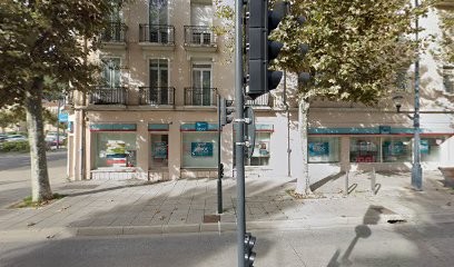 MAAF Assurances GAP, Agence d'Assurances à Gap